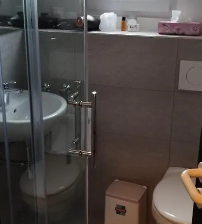 Am Theater שווצינגן