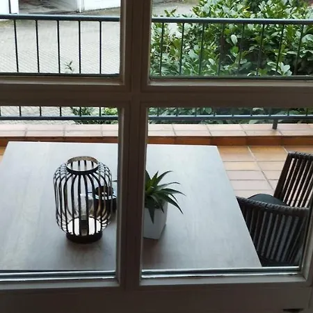 Am Theater Otel Schwetzingen