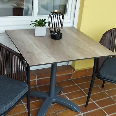 Am Theater Отель Шветцинген