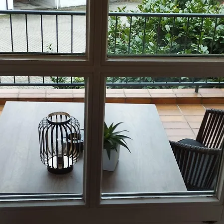 Am Theater 3* Шветцинген